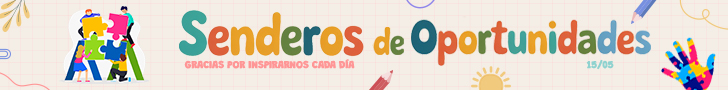 bannerfundacionlargo