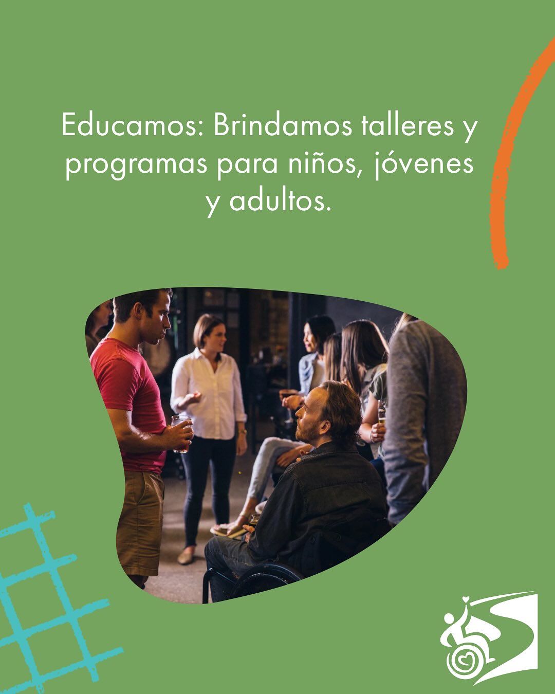 educamos